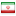 atsjco.com server is located in Iran